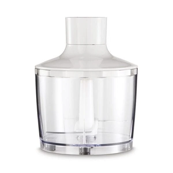 Zelmer ZHB4562L Бренд Zelmer