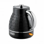 Zelmer ZCK7640