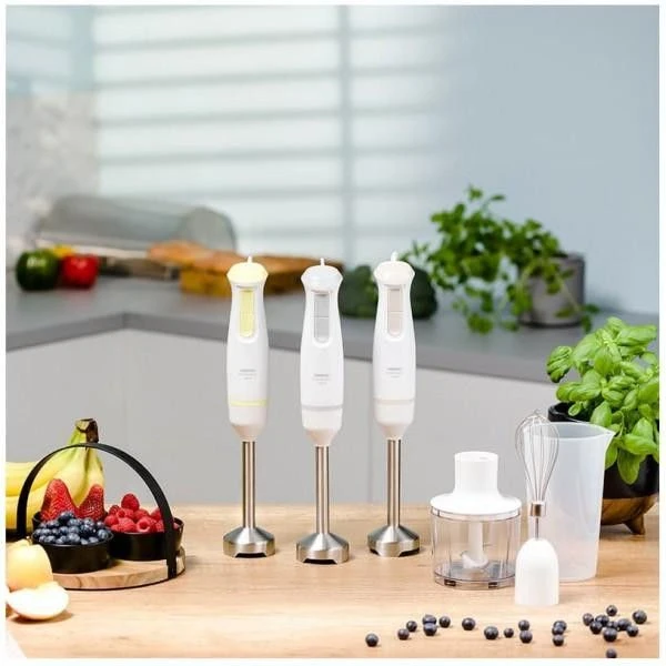 Zelmer ZHB4562I Бренд: Zelmer; Потужність, Вт: 800;