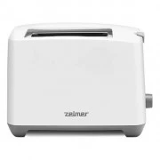 Zelmer ZTS7386