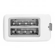 Zelmer ZTS7386