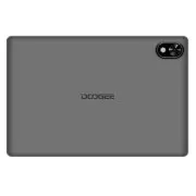 DOOGEE Tab U9 3/64GB Wi-Fi Grey (UA)