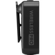 Rode Wireless PRO