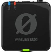 Rode Wireless PRO