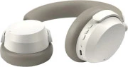 Sennheiser ACCENTUM Wireless White (700175)