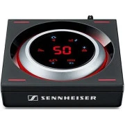 Sennheiser EPOS GSX 1000 (1000237)