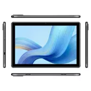 DOOGEE Tab U9 3/64GB Wi-Fi Grey (UA)
