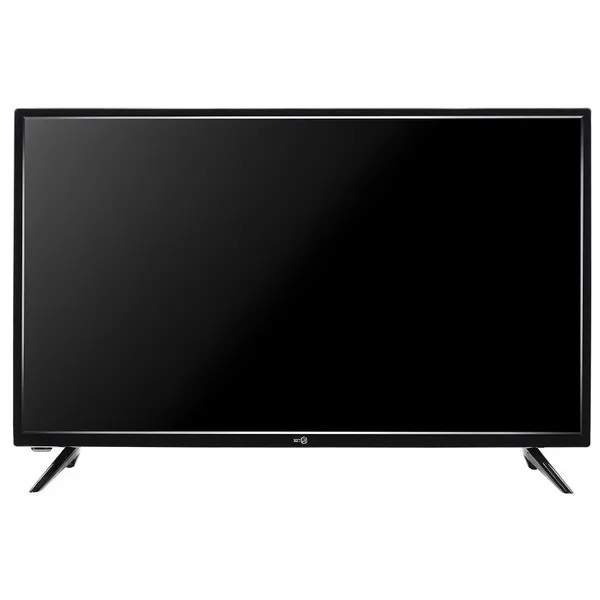 SETUP 32HSF30 LED-телевізор / Діагональ 32