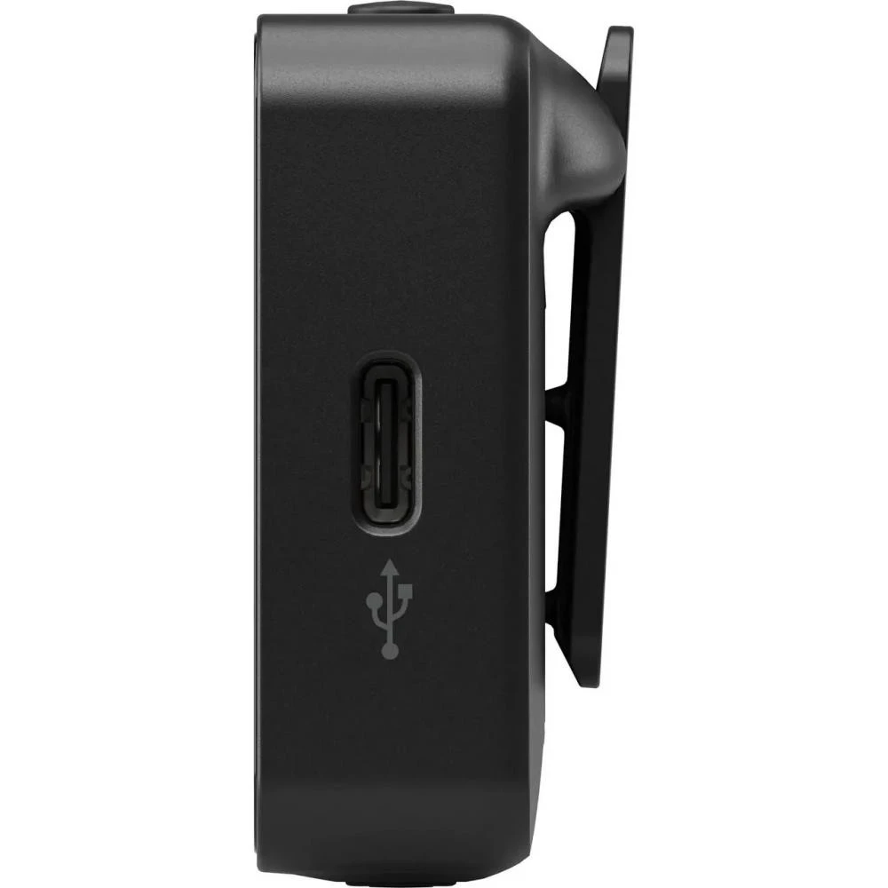 Rode Wireless PRO Диапазон частот 2,4 ГГц