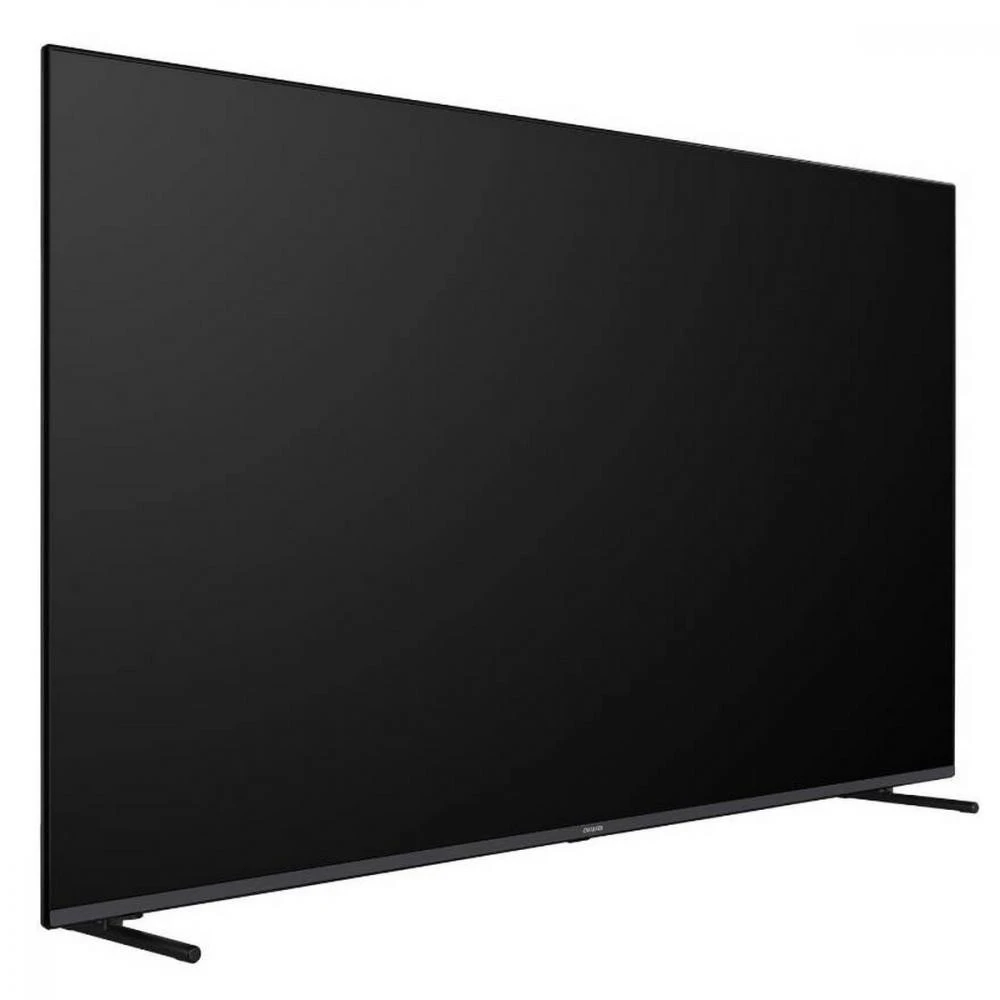 Aiwa 65AN7003UHD (UA) Бренд: Aiwa; Діагональ, дюйм: 65;
