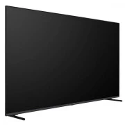 Aiwa 65AN7003UHD (UA)