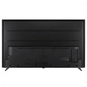 Aiwa 65AN7003UHD (UA)