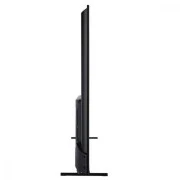 Aiwa 65AN7003UHD (UA)