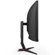 AOC CU34G2XP/BK (UA)