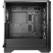 Chieftec APEX Black (GA-01B-TG-OP) (UA)