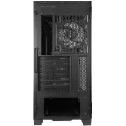 Chieftec APEX Black (GA-01B-TG-OP) (UA)