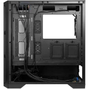 Chieftec APEX Black (GA-01B-TG-OP) (UA)