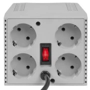 Defender AVR PX 2000 (99031) (UA)