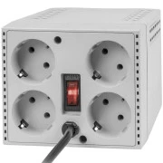 Defender AVR PX 2000 (99031) (UA)