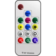 Defender Energy black (64559) (UA)