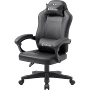 Defender Master black (64472) (UA)