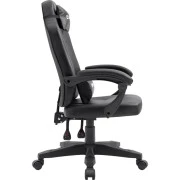 Defender Master black (64472) (UA)