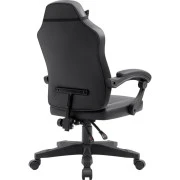 Defender Master black (64472) (UA)
