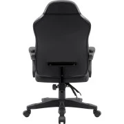 Defender Master black (64472) (UA)