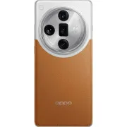 OPPO Find X7 Ultra 16/256GB Brown