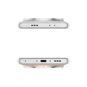 OPPO Find X7 Ultra 16/256GB Brown