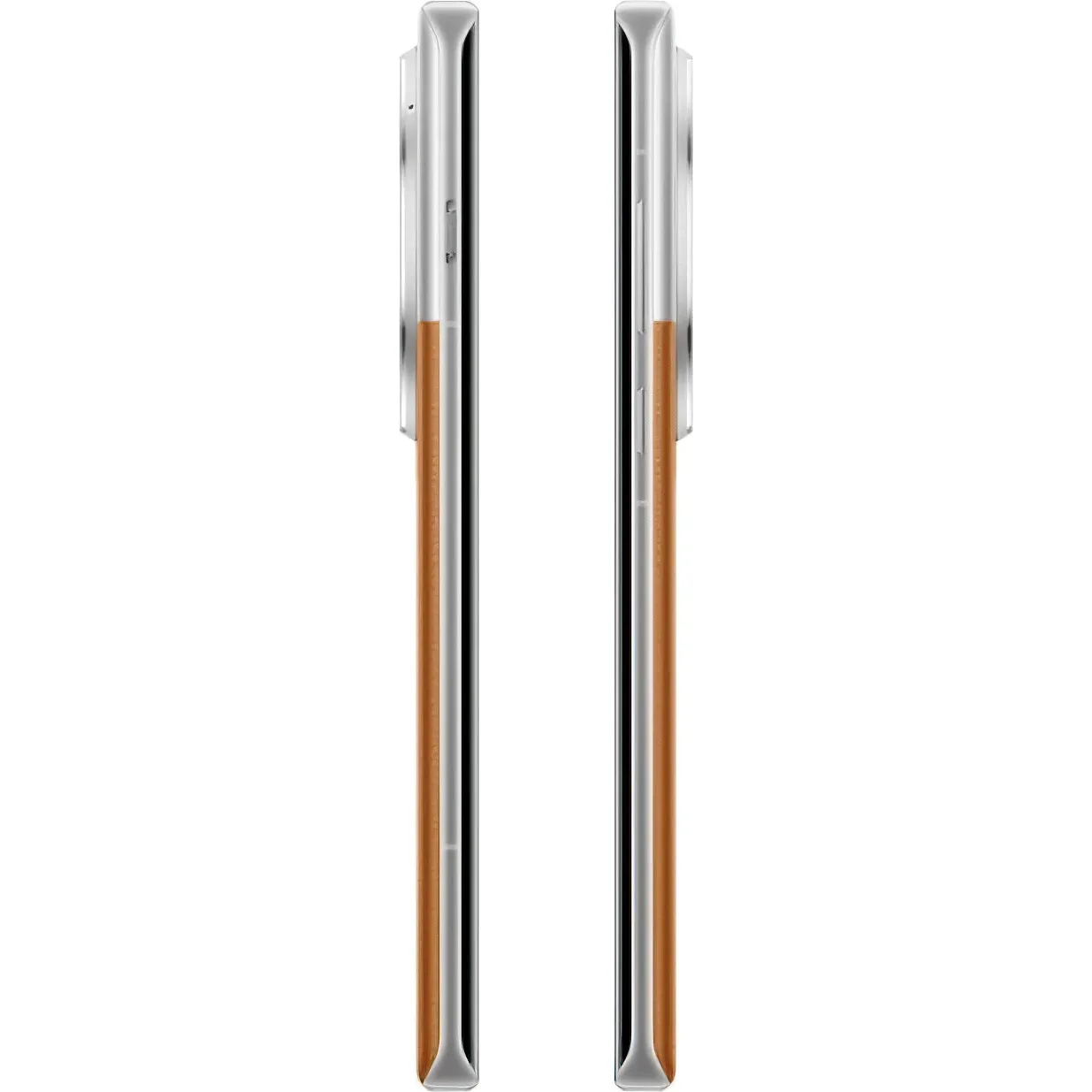 OPPO Find X7 Ultra 16/256GB Brown Europe Бренд: OPPO; Попередньо ОС: Android 14;