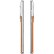 OPPO Find X7 Ultra 16/256GB Brown Europe