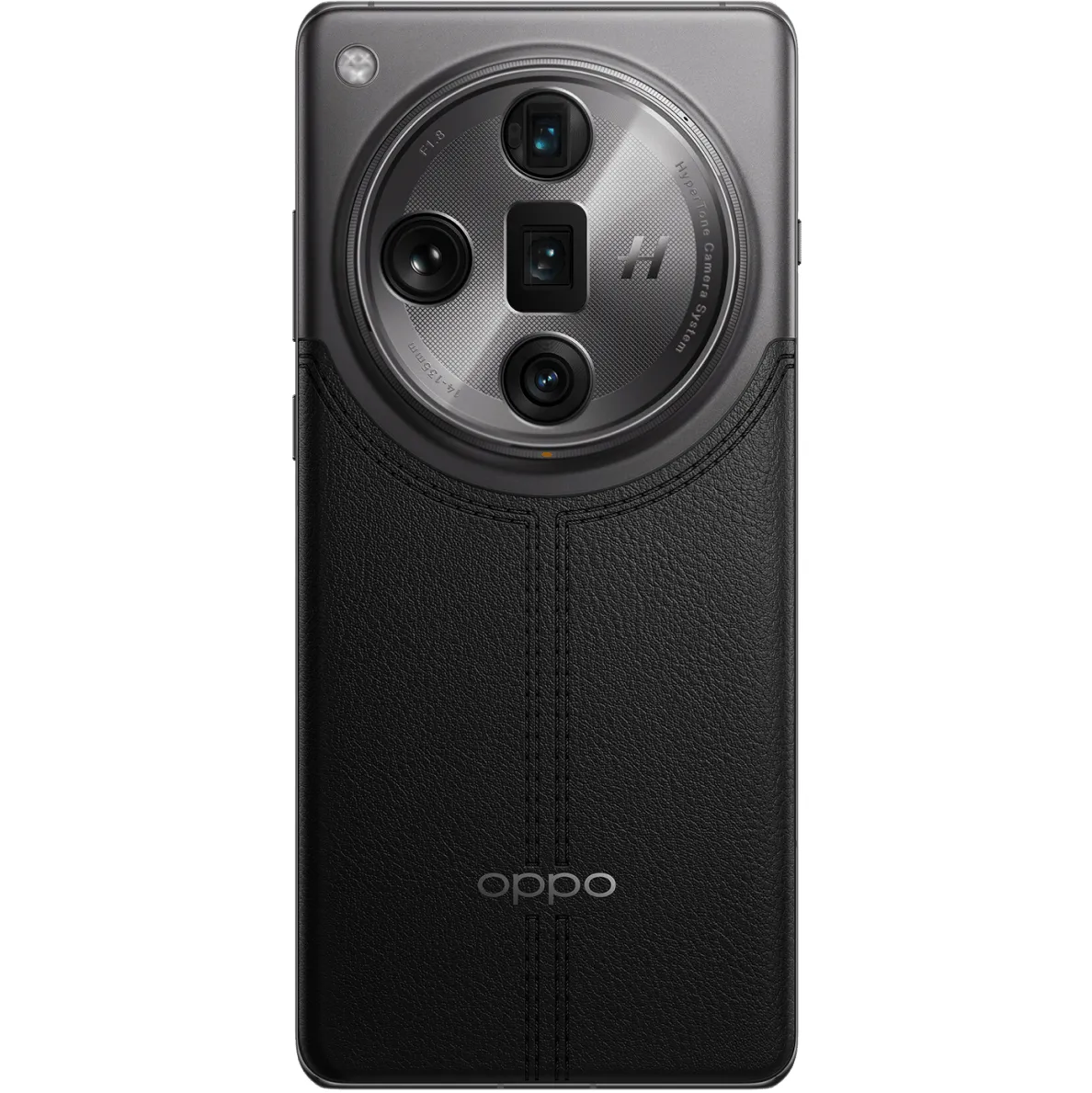 Купить OPPO Find X7 Ultra 16/512GB Black в Одессе, Львове цена со