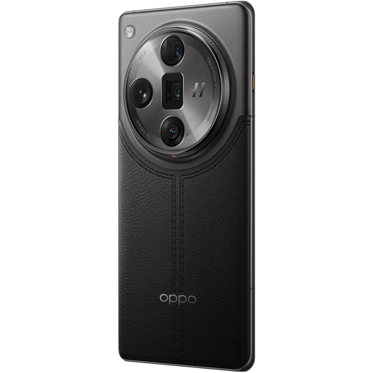 Oppo スマートフォン 本体 ブラック Купить OPPO Find X7 Ultra 16/512GB Black в Одессе, Львове цена со