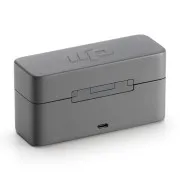 Зарядний футляр DJI Charging Case for Mic 2 (CP.RN.00000330.01)