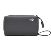 Зарядний футляр DJI Charging Case for Mic 2 (CP.RN.00000330.01)