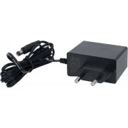 Модем 4G/3G + Wi-Fi роутер ERGO R0516 з акумулятором (R0516 w/battery) (UA)