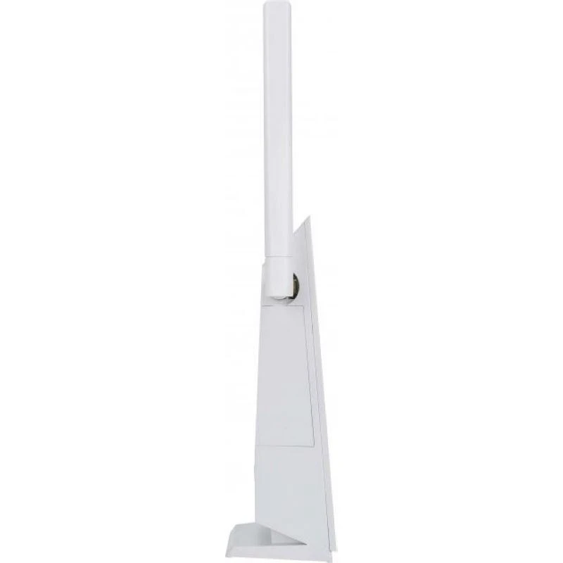 Модем 4G/3G + Wi-Fi роутер ERGO R0516 з аккумулятором (R0516 w/battery) (UA) Интерфейс Wi-Fi