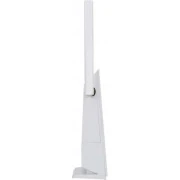 Модем 4G/3G + Wi-Fi роутер ERGO R0516 з акумулятором (R0516 w/battery) (UA)