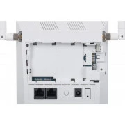 Модем 4G/3G + Wi-Fi роутер ERGO R0516 з акумулятором (R0516 w/battery) (UA)