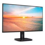 Philips 24E1N1300A/00 (UA)