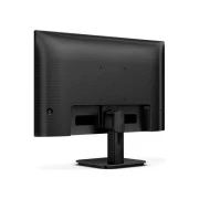 Philips 24E1N1300A/00 (UA)