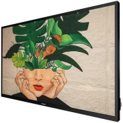 Philips 32BDL4511D/00 (UA)