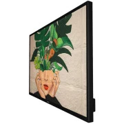 Philips 32BDL4511D/00 (UA)