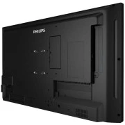 Philips 32BDL4511D/00 (UA)