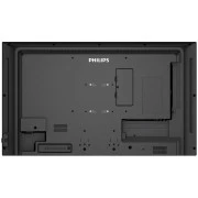 Philips 32BDL4511D/00 (UA)