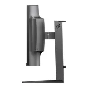 Philips 32M2C5500W/00 (UA)