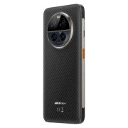 Ulefone Armor 23 Ultra 12/512GB Elite Black