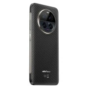 Ulefone Armor 23 Ultra 12/512GB Elite Black