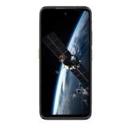 Ulefone Armor 23 Ultra 12/512GB Umbra Orange